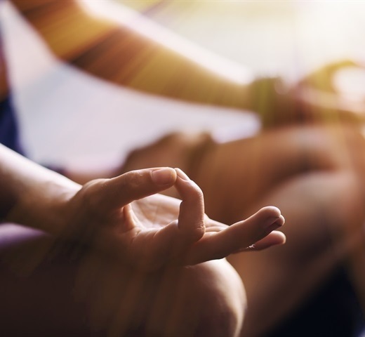 How to Solve Issues with Astrology Predictions? modernagespirituality