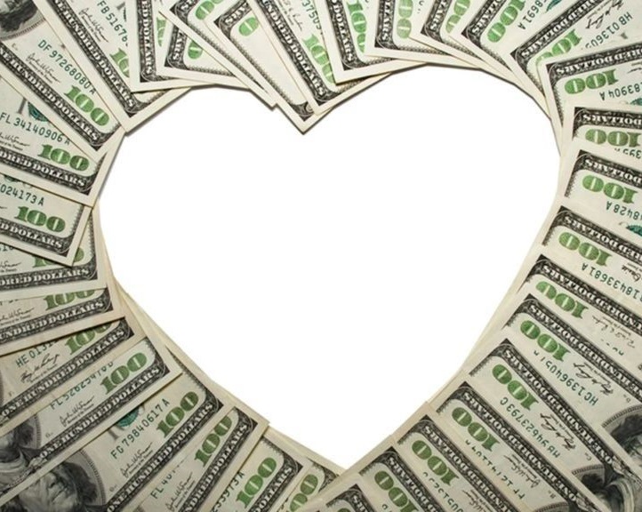 How can I be spiritual but not religious? modernagespirituality